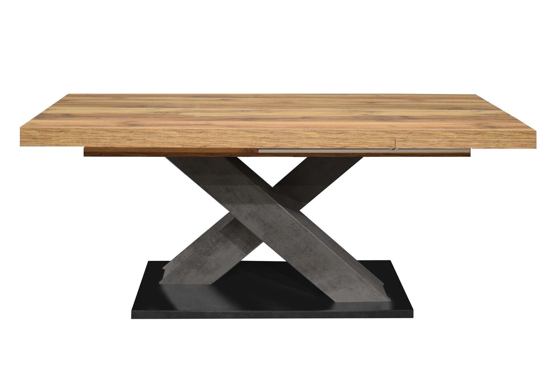 Esstisch, Komfort 2.0/X