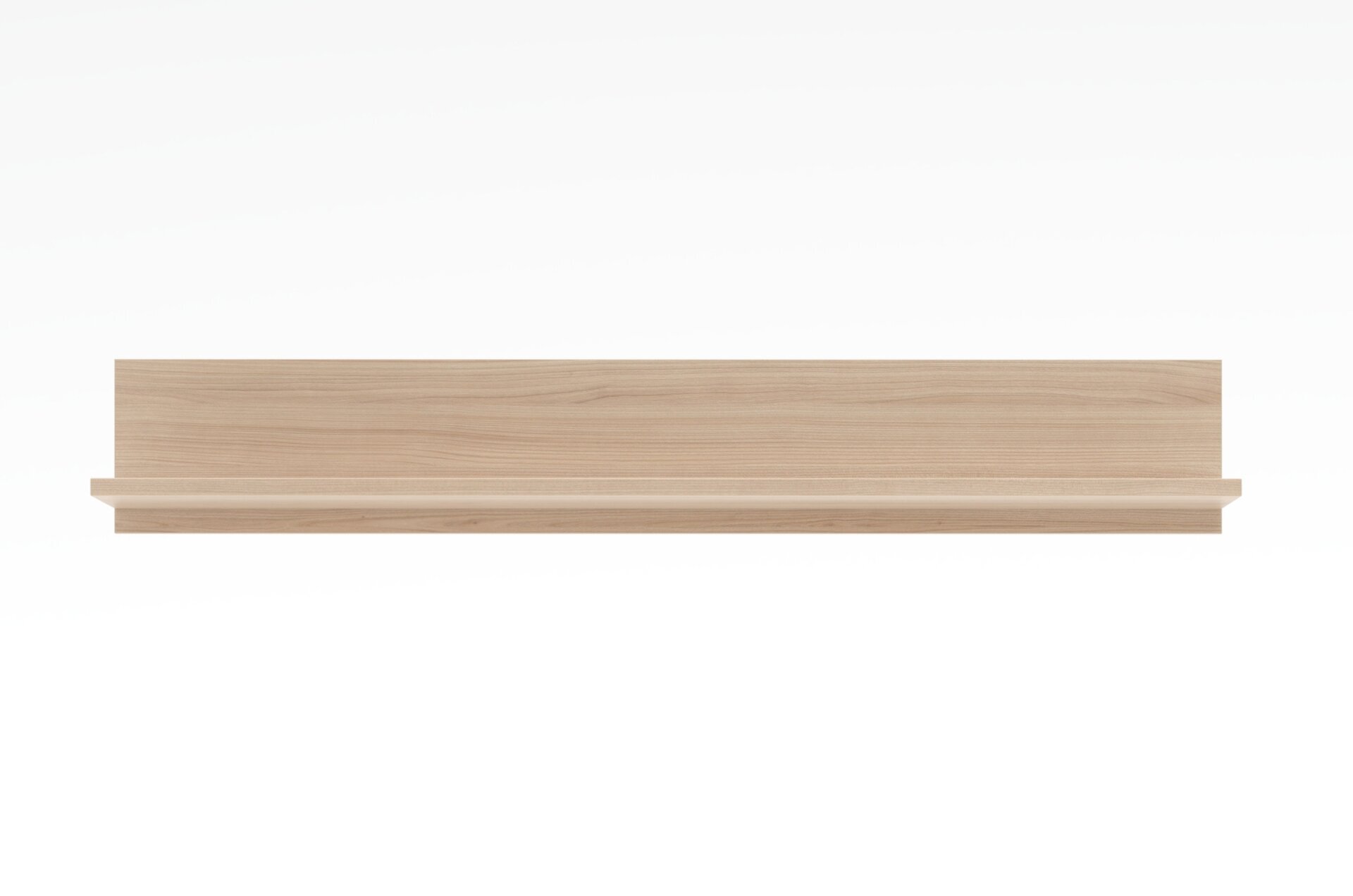 Wandboard, Tibor-G