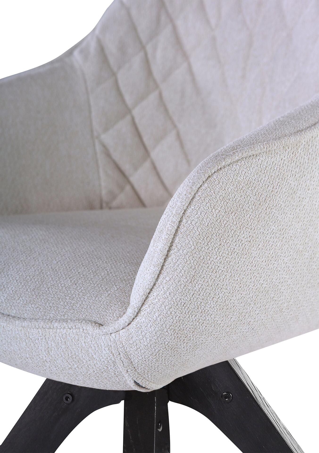 Sessel, Cool