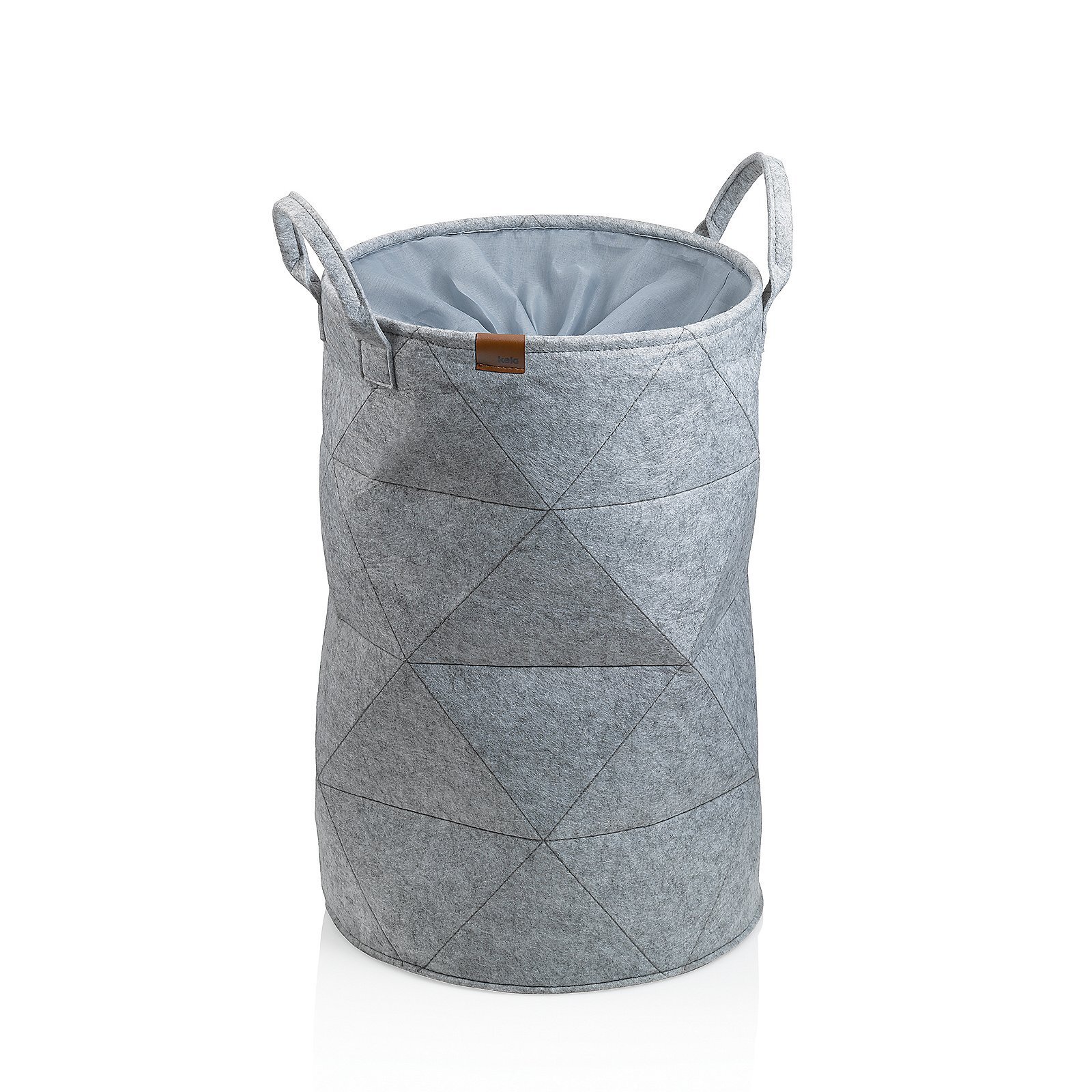 Wäschesack, Fay