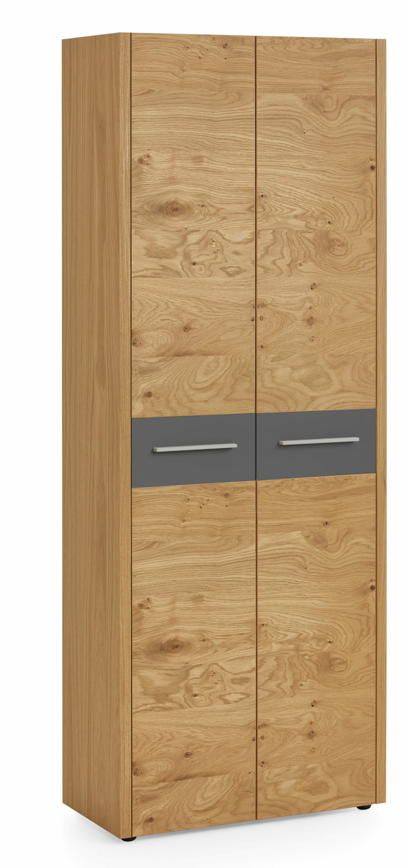 Dielenschrank, Levio
