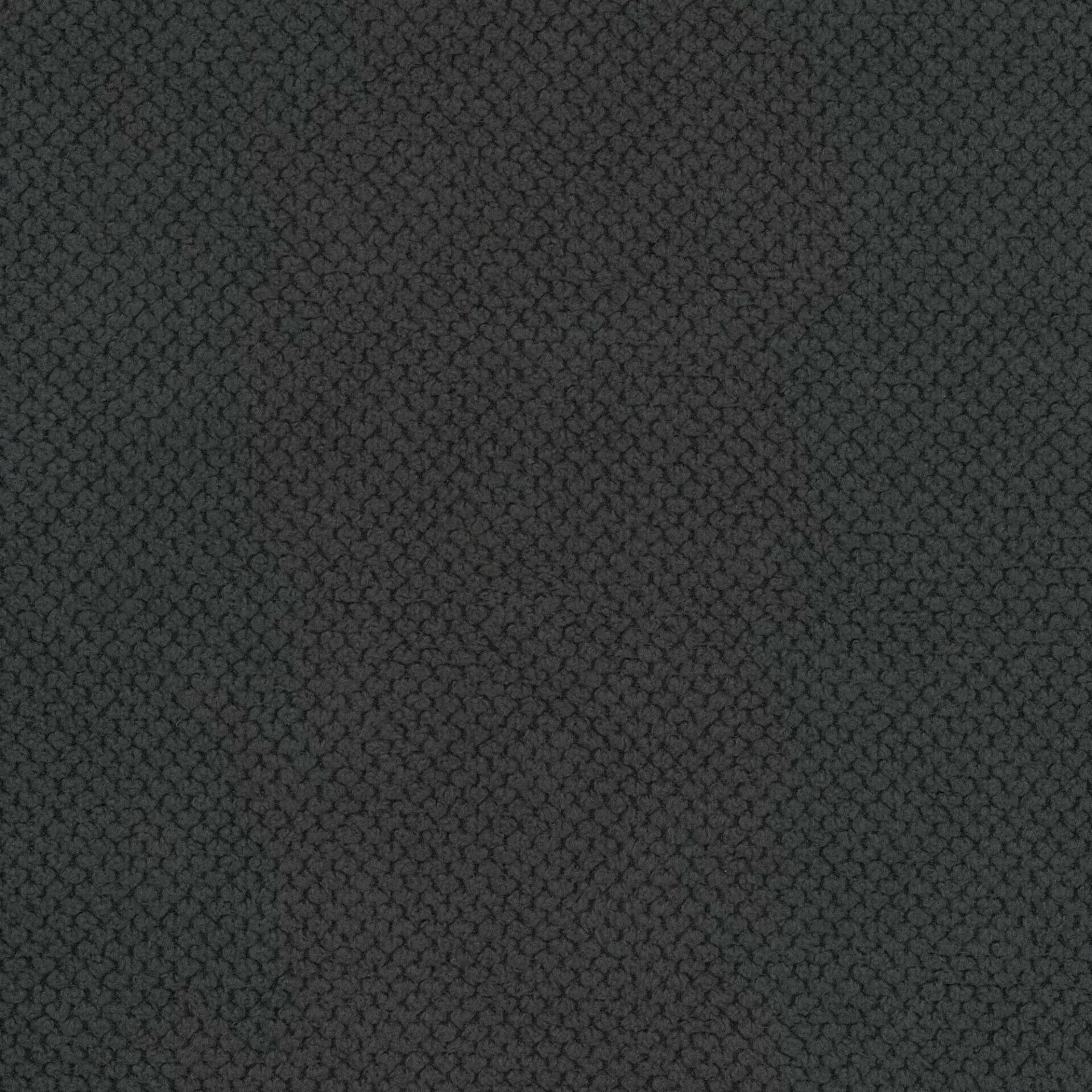 Wohnlandschaft, Combo