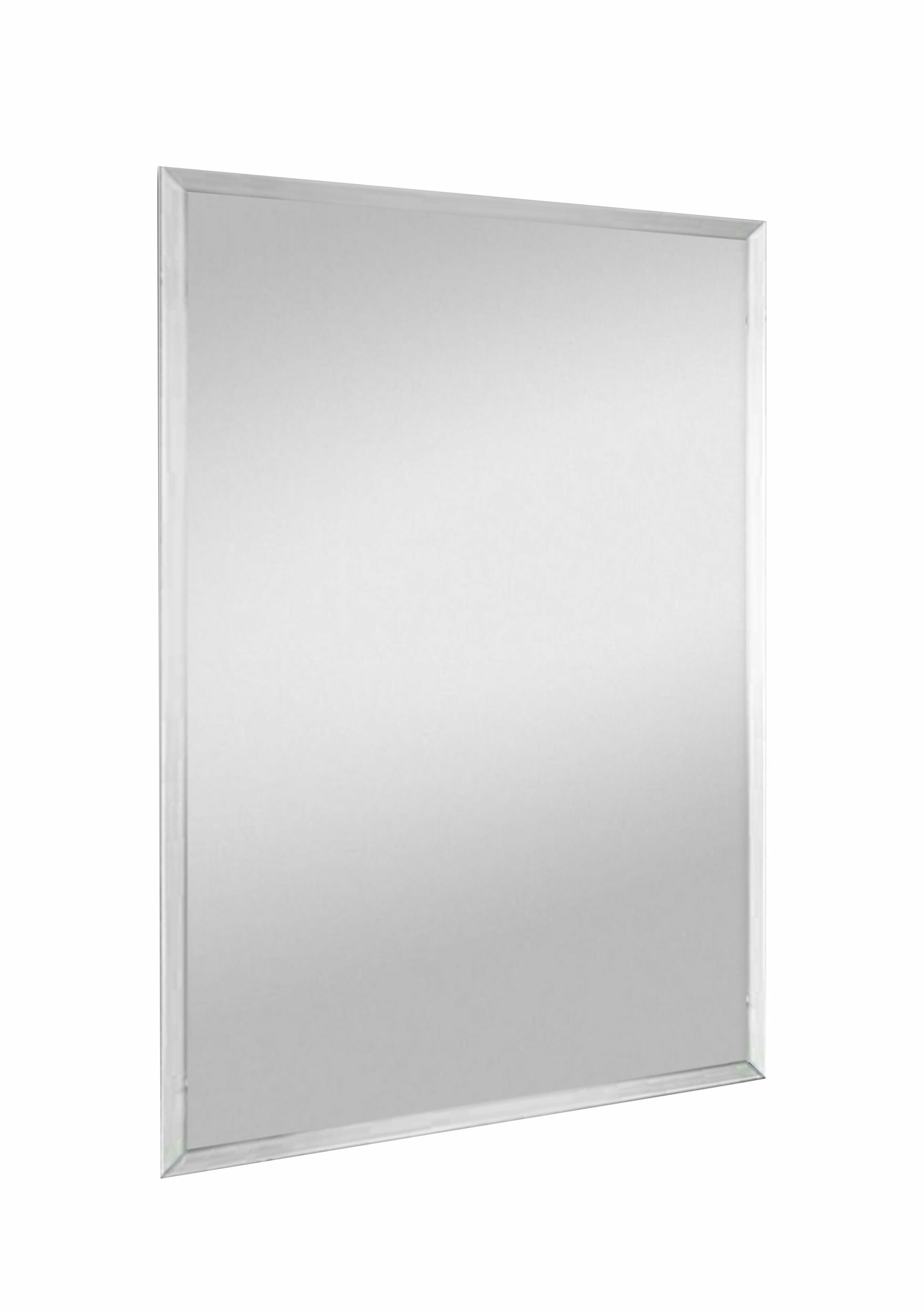 Facettenspiegel, Rosi