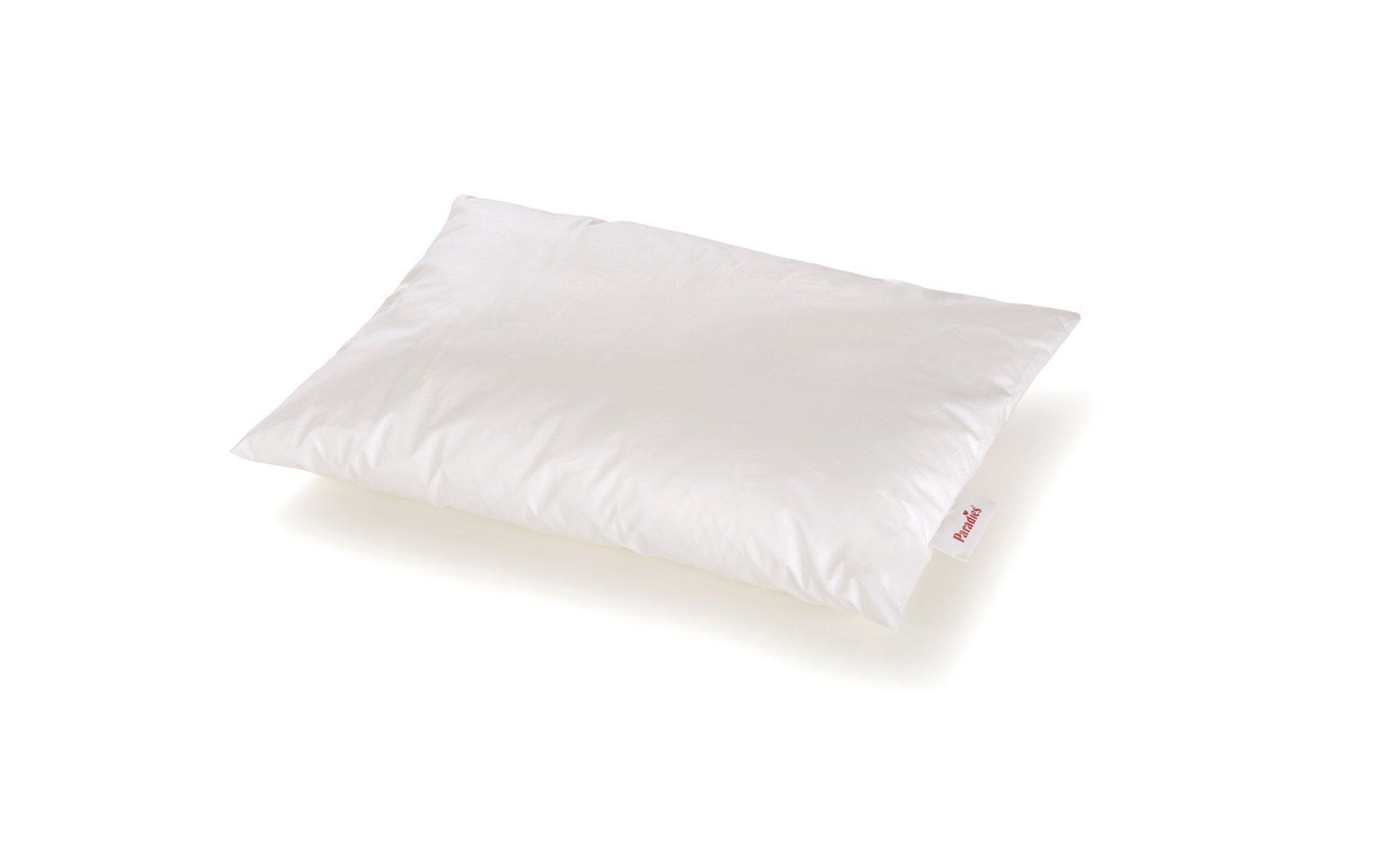 Kinderkissen, Lani Bio