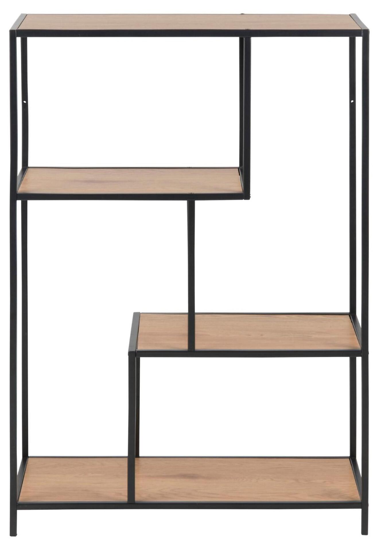 Regal, Seaford