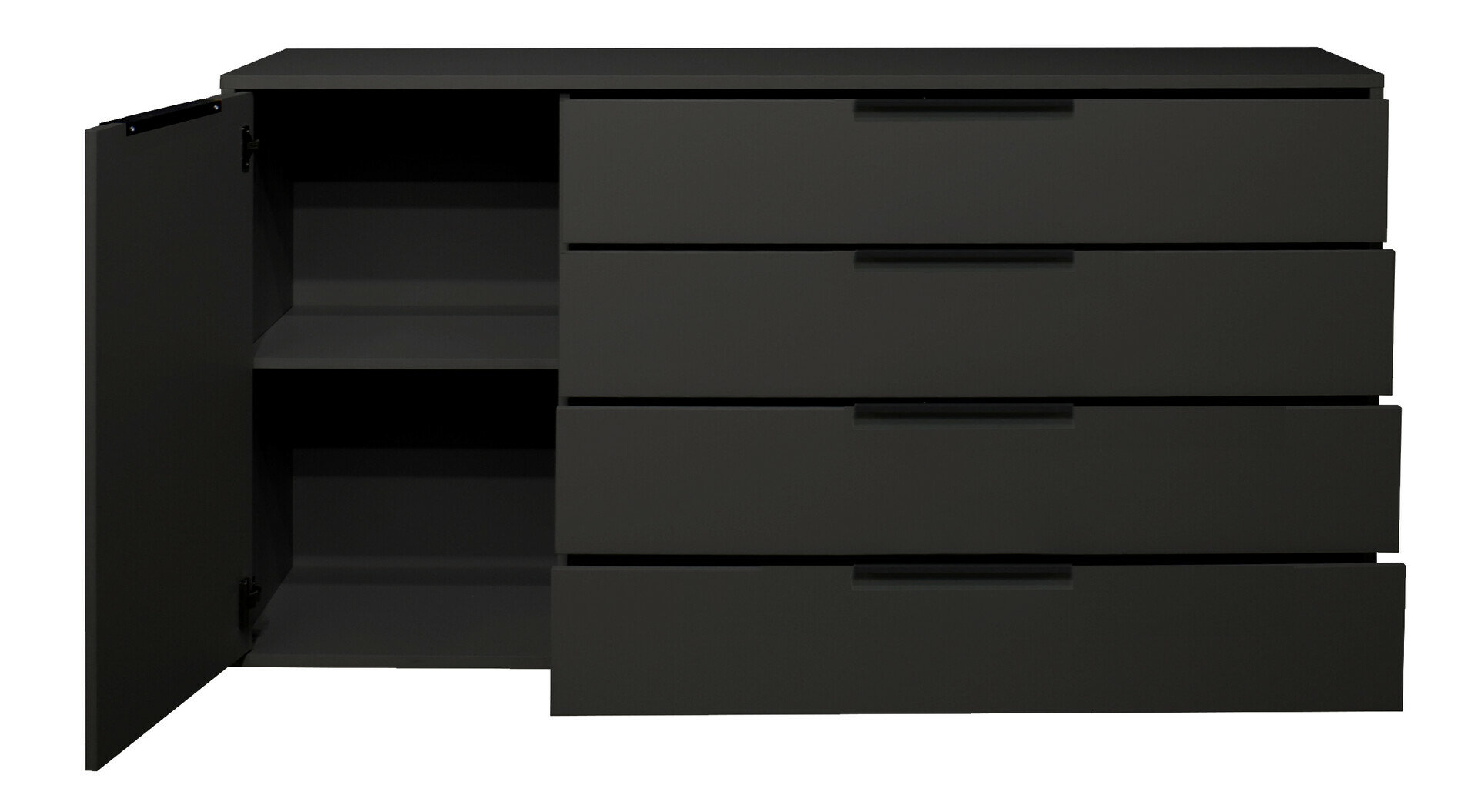 Sideboard, Bonnie