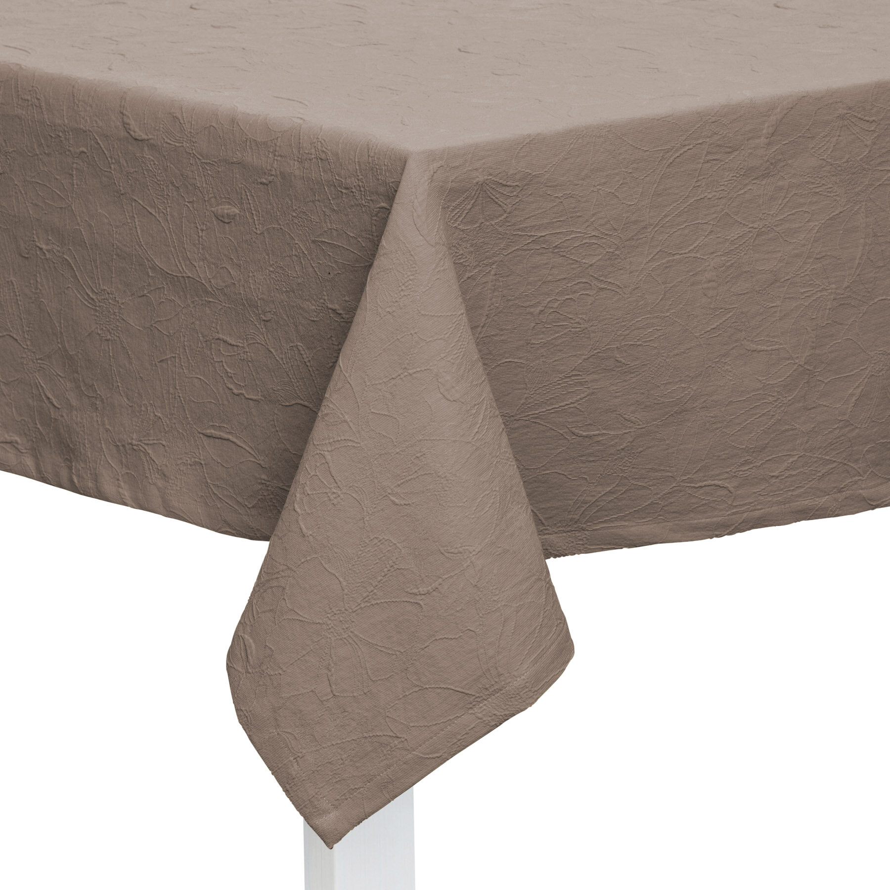 Tischdecke, Juno