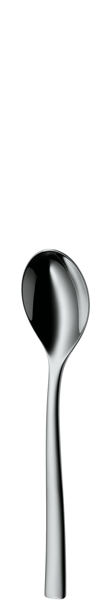 Kaffeelöffel, Palermo