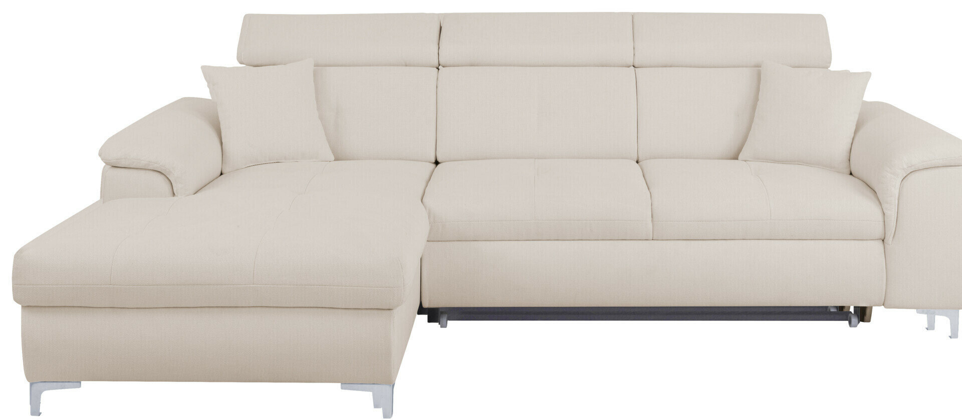 Ecksofa, Sergio