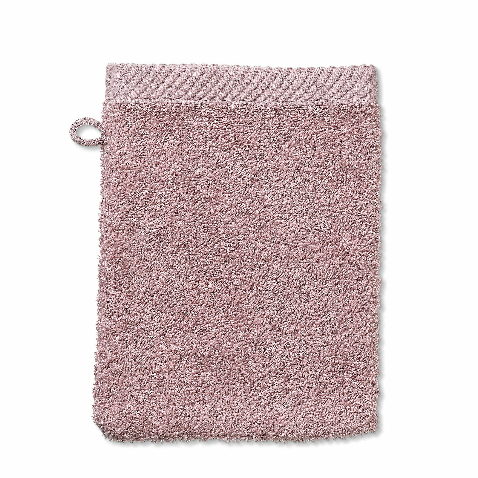 Waschhandschuh, Ladessa