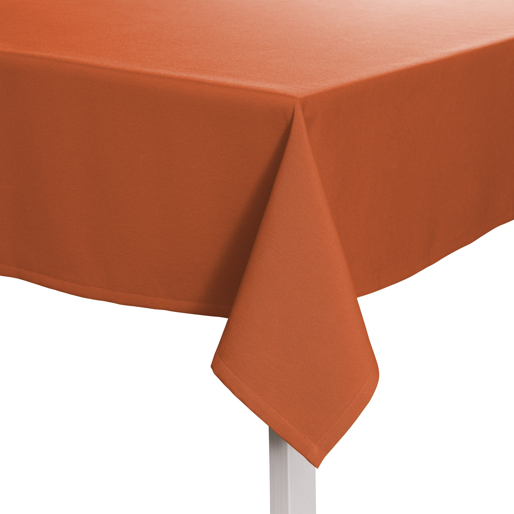 Tischdecke, Como