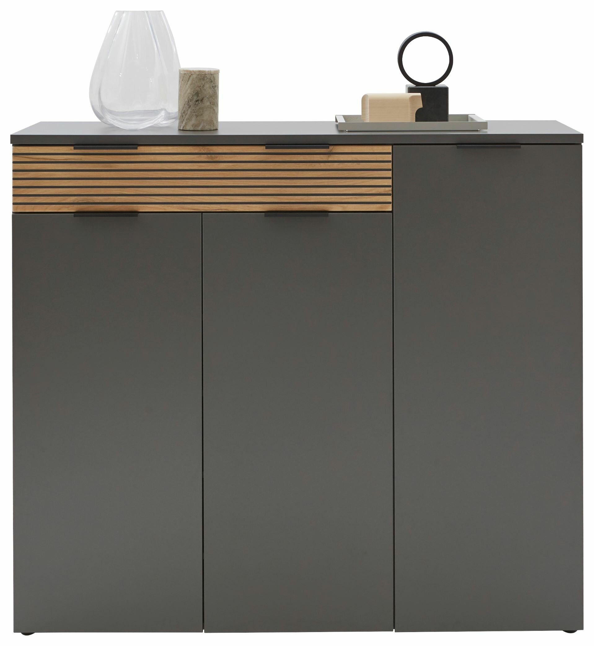 Schuhschrank, Indo