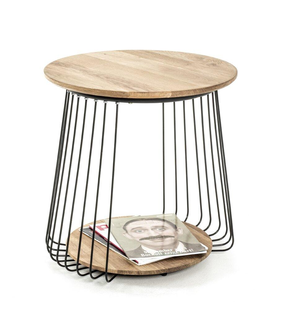 Beistelltisch, 20554