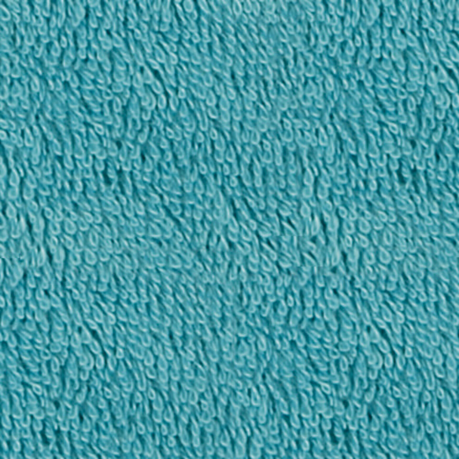 Gästetuch, Lifestyle