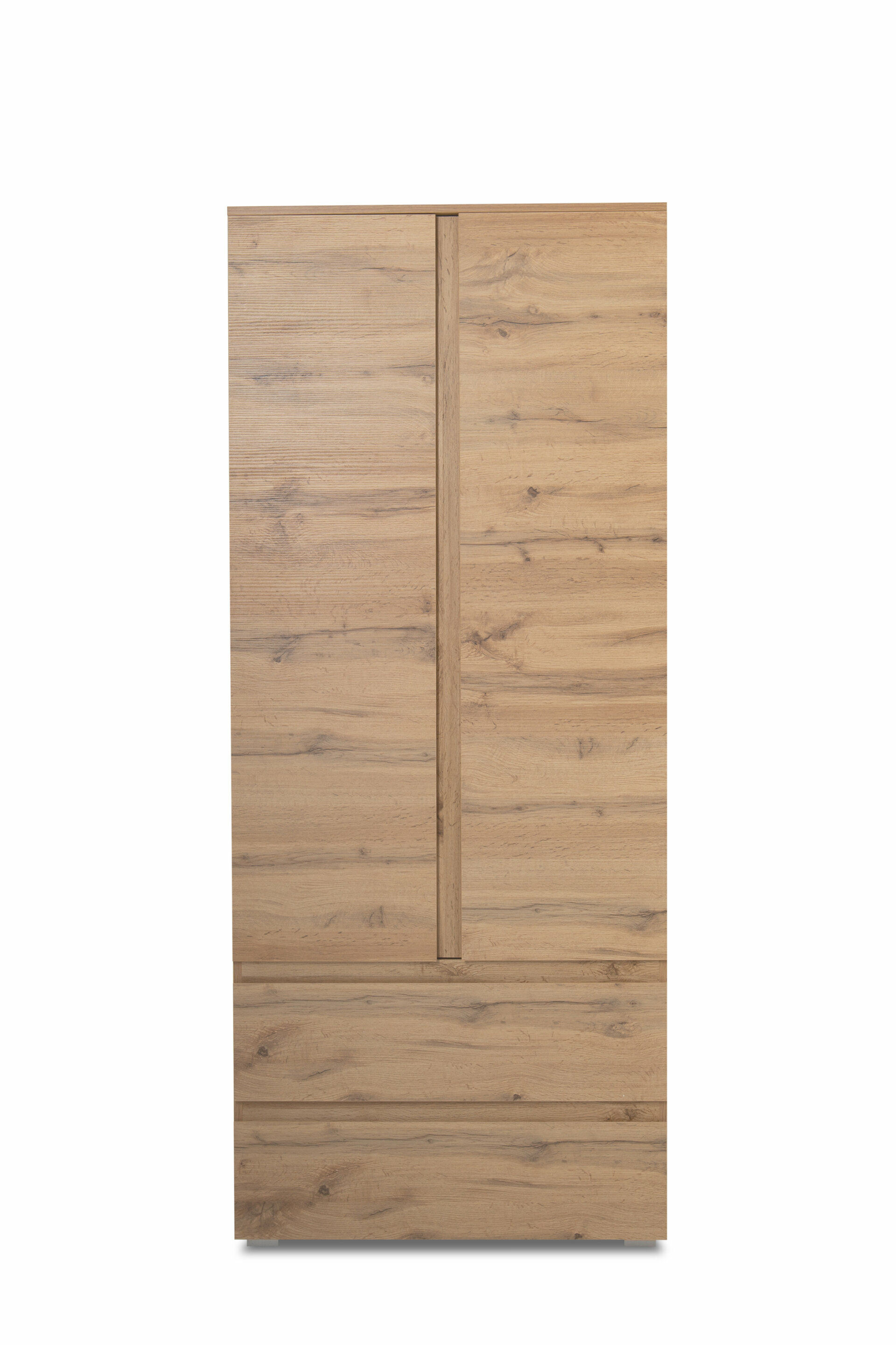 Mehrzweckschrank, Image 7