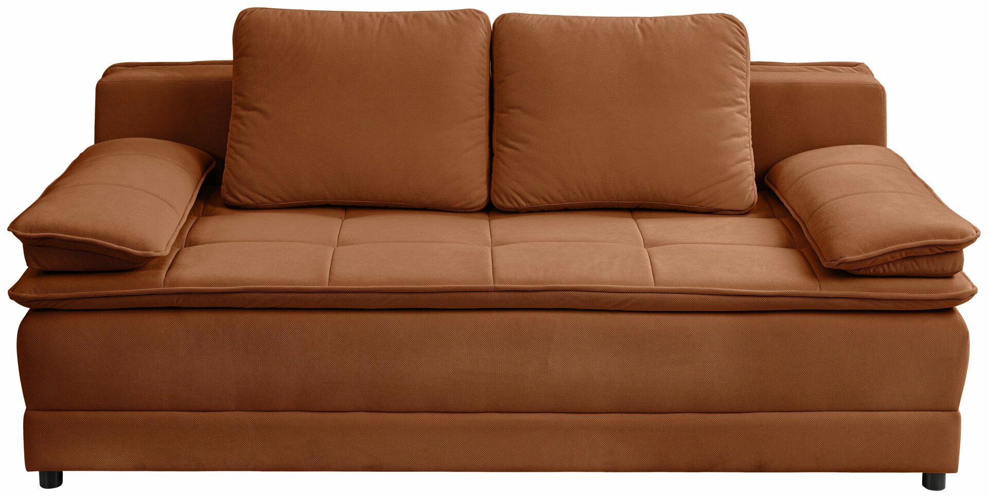 Schlafsofa, Alice