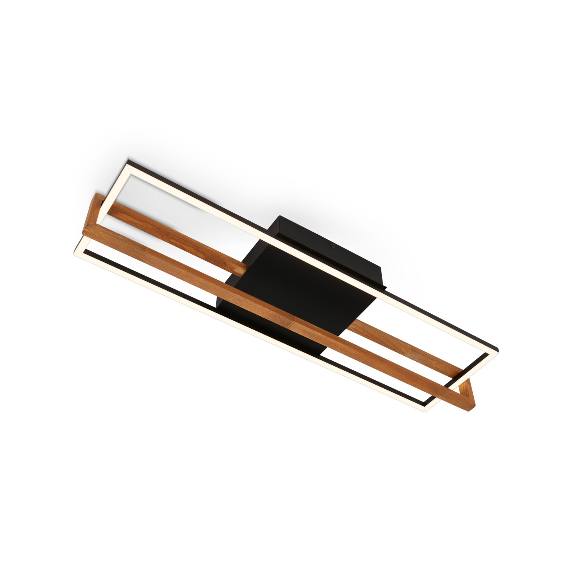 Deckenleuchte, 0