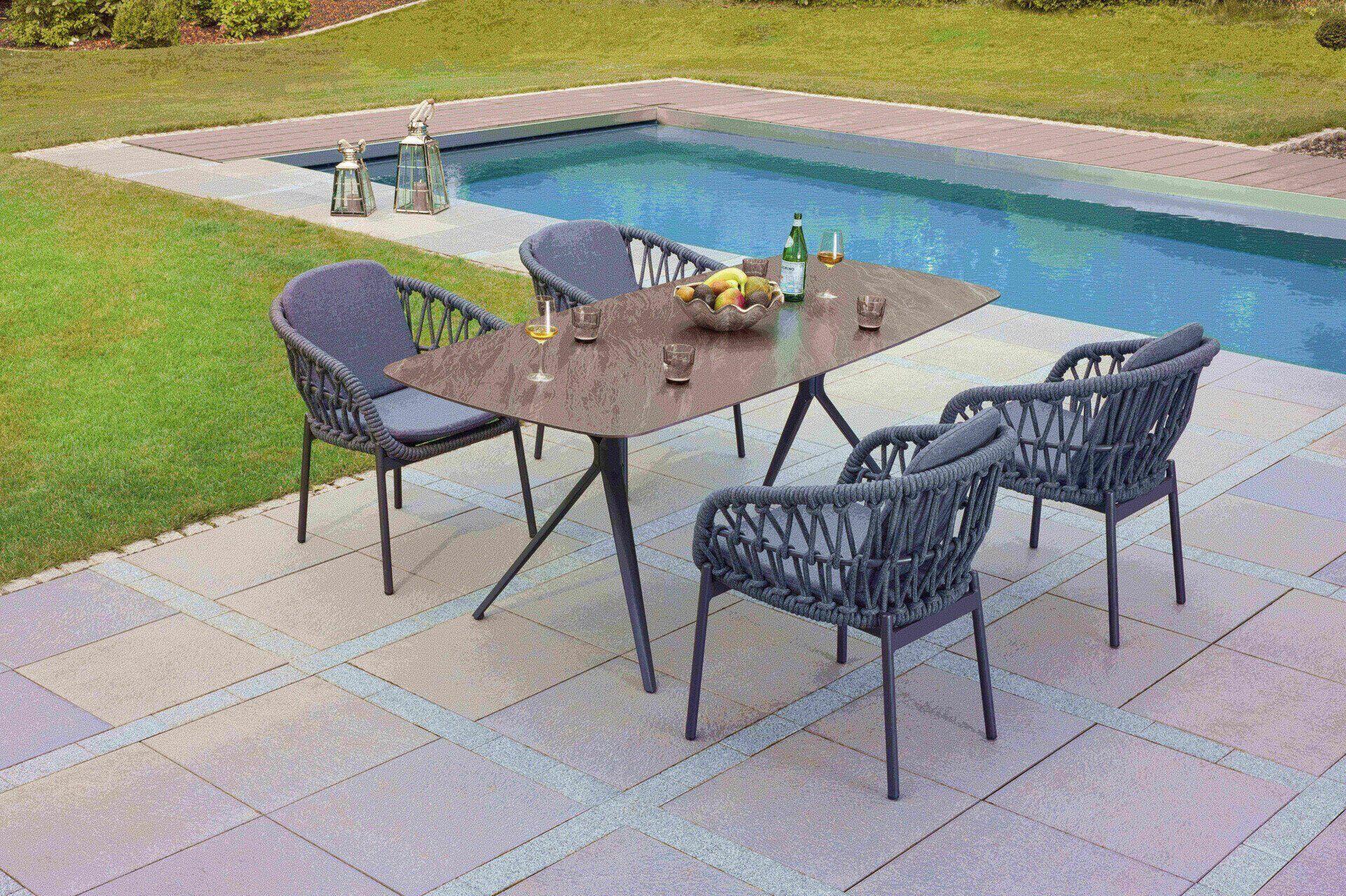 Gartenmöbel kaufen – für Garten, Balkon & Terrasse