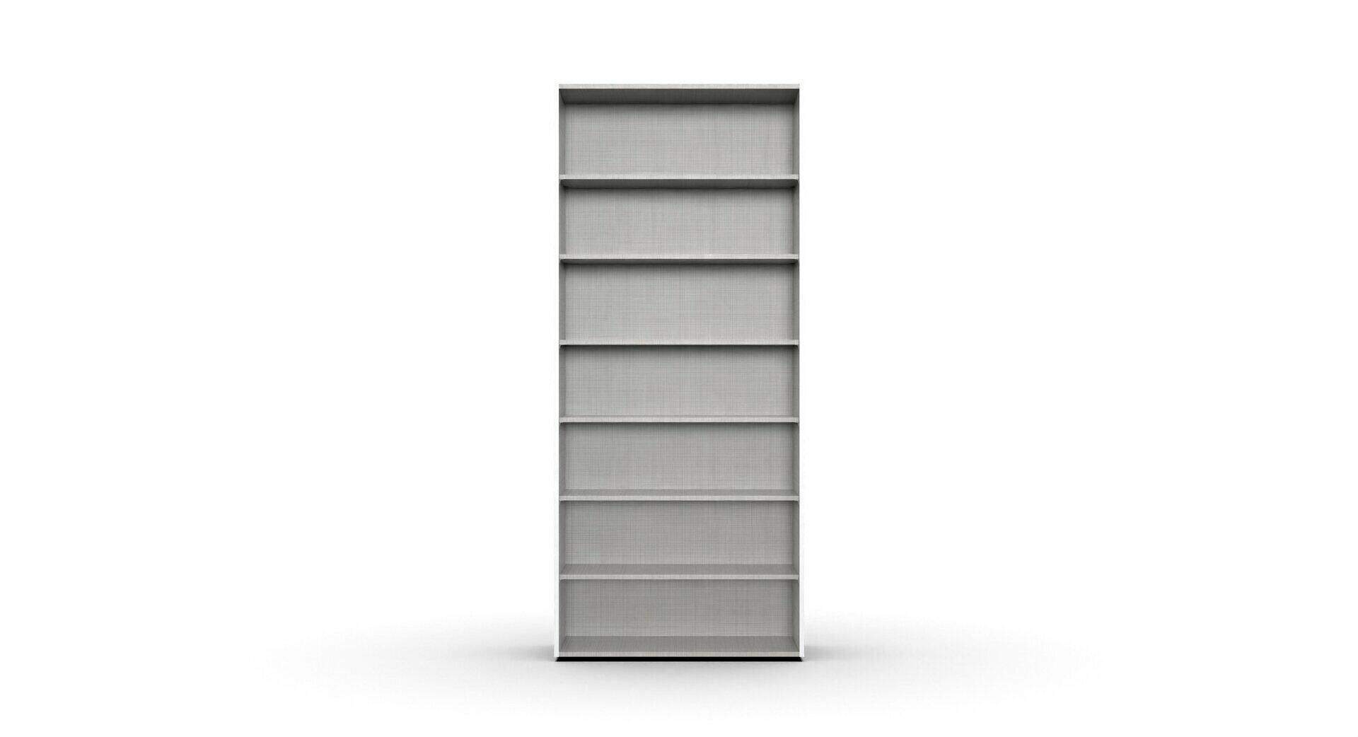 Schrank, Multiraumkonzept, 643