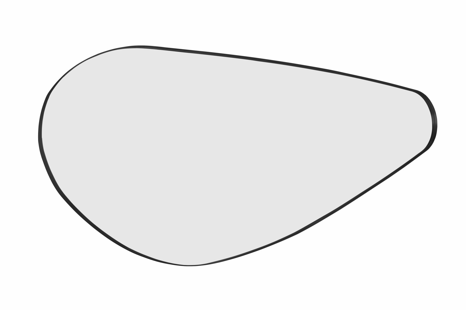 Rahmenspiegel, Britta