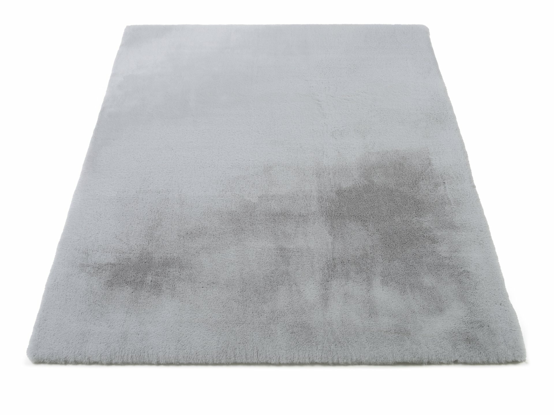 Maschinenwebteppich, Sinop