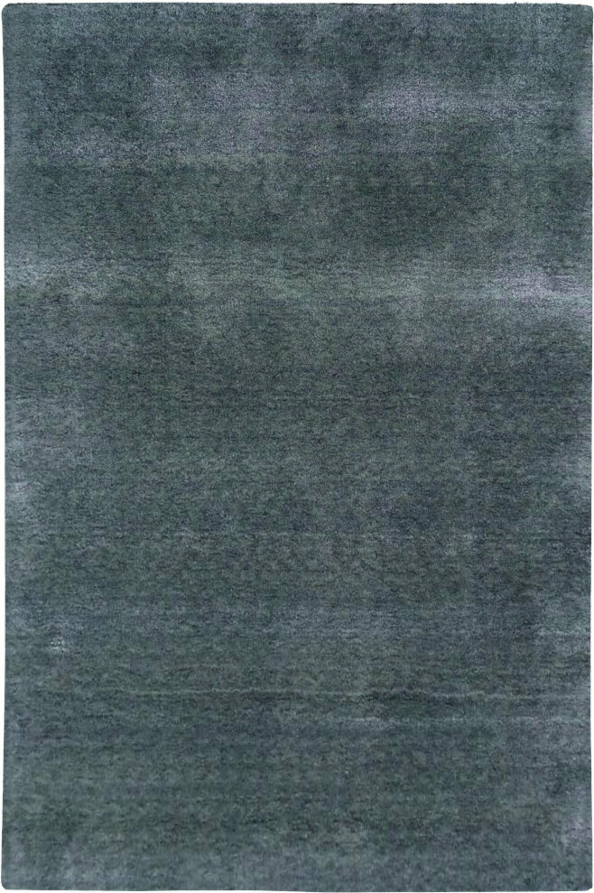 Handloom, Calvi