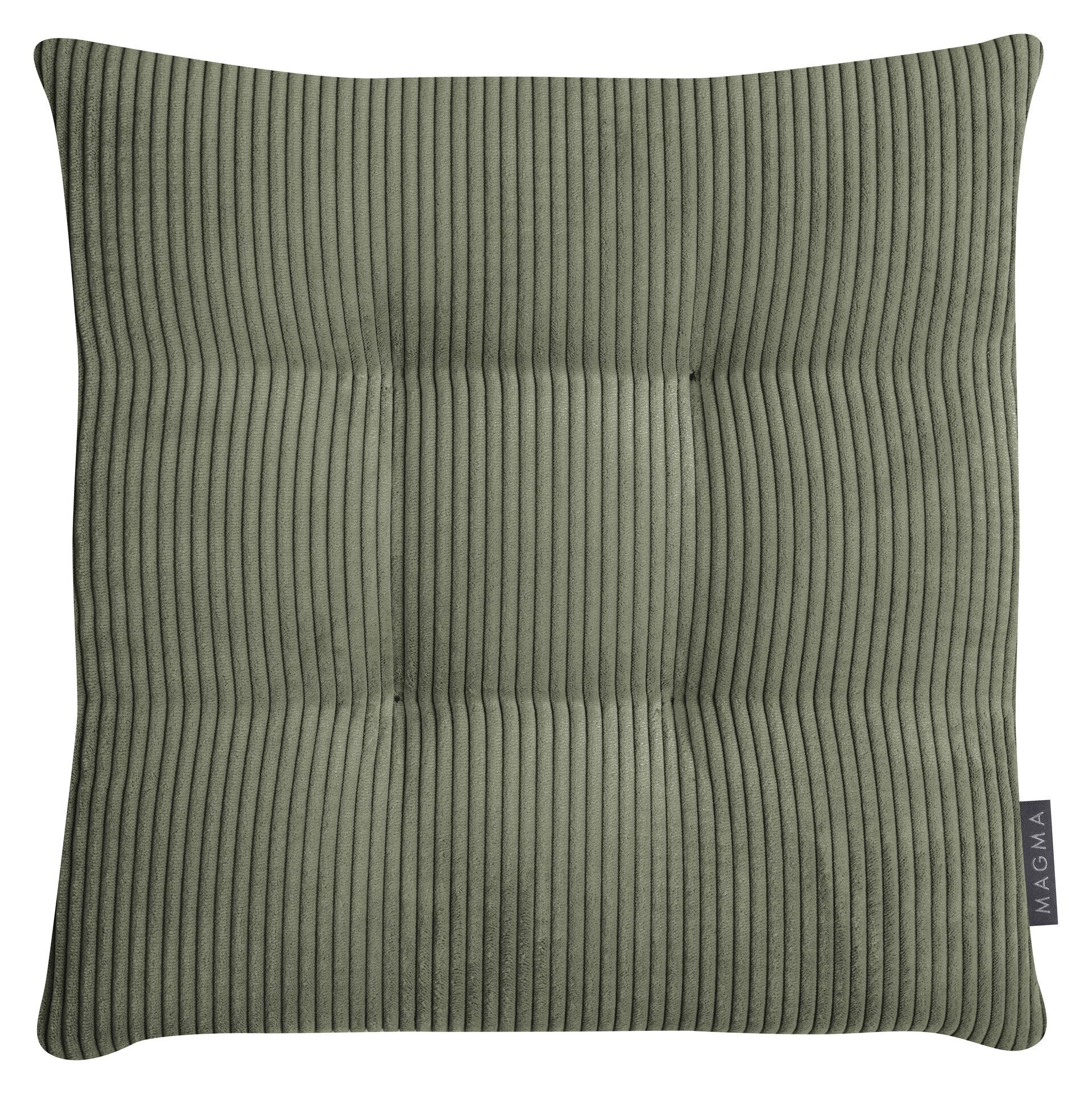 Stuhlkissen Form 55, Inga