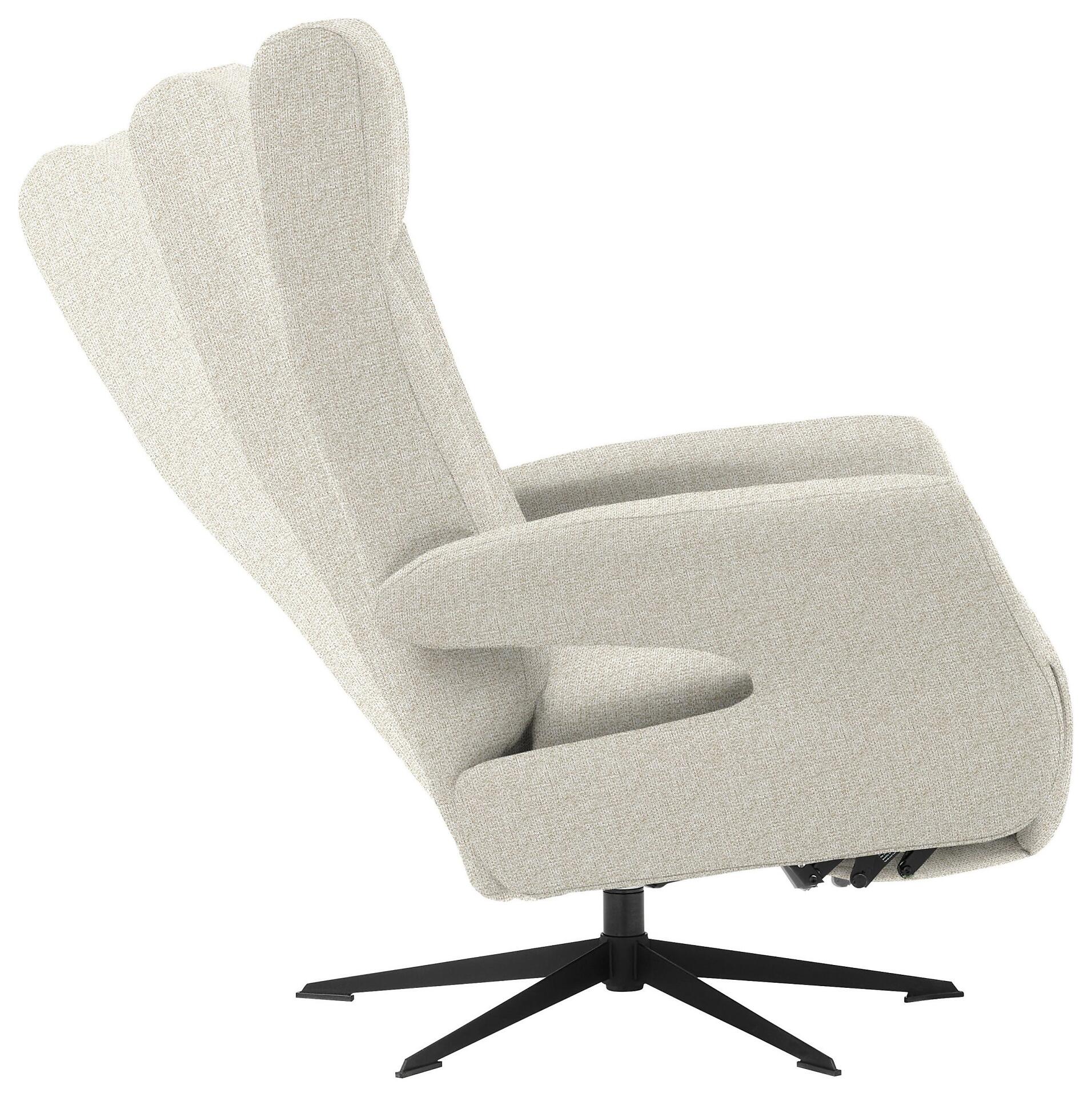 Relaxsessel, 8001