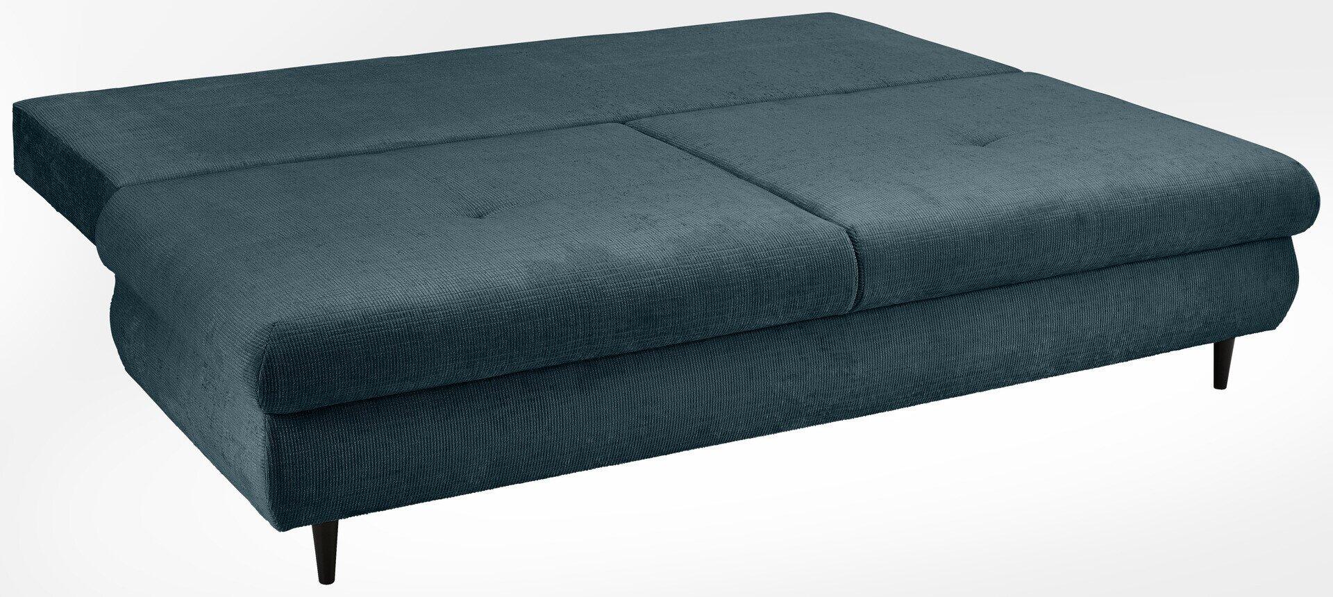 Schlafsofa, Virgo Lux