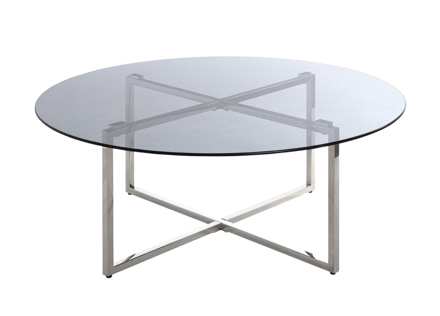 Couchtisch, 23182