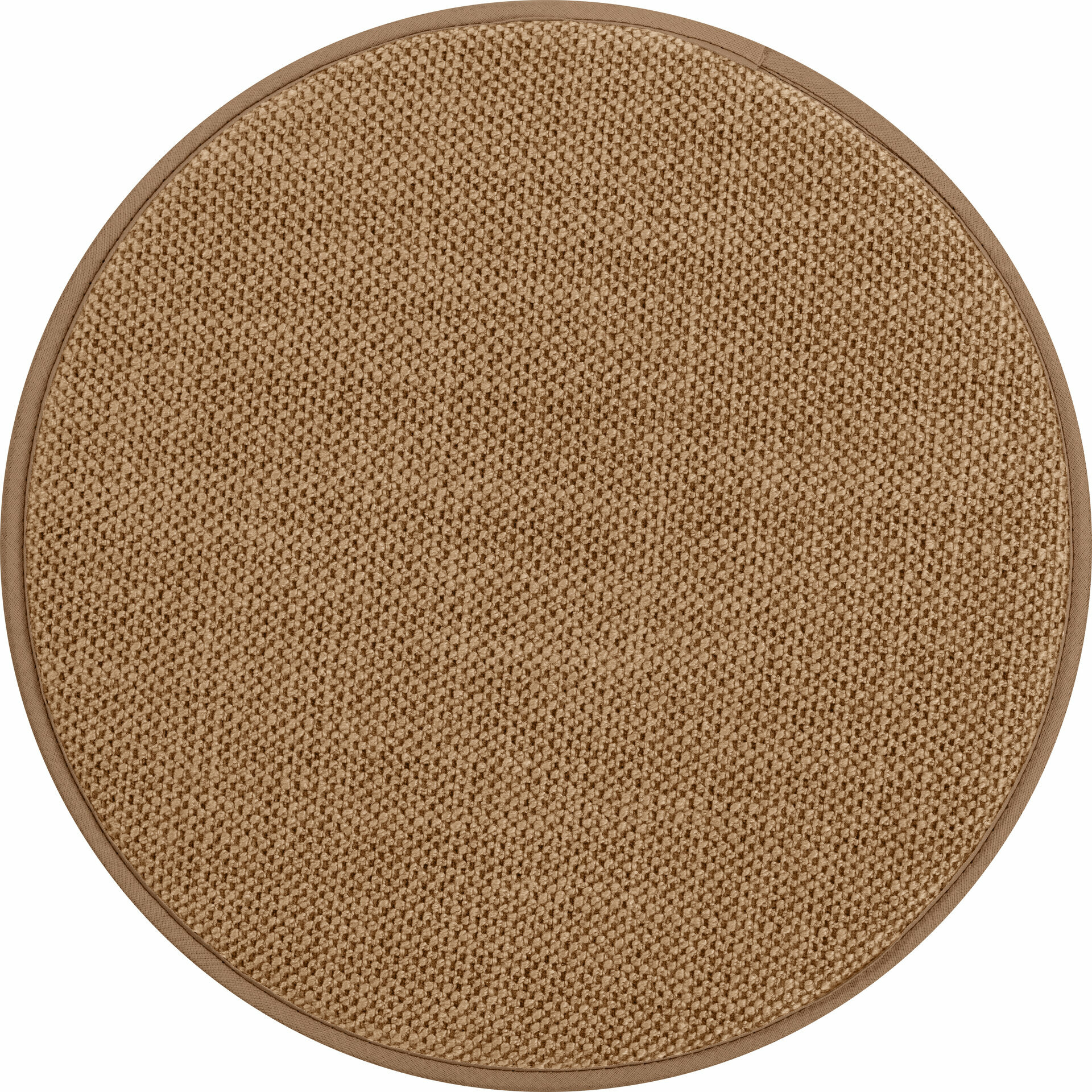 Wendestuhlkissen, Austin