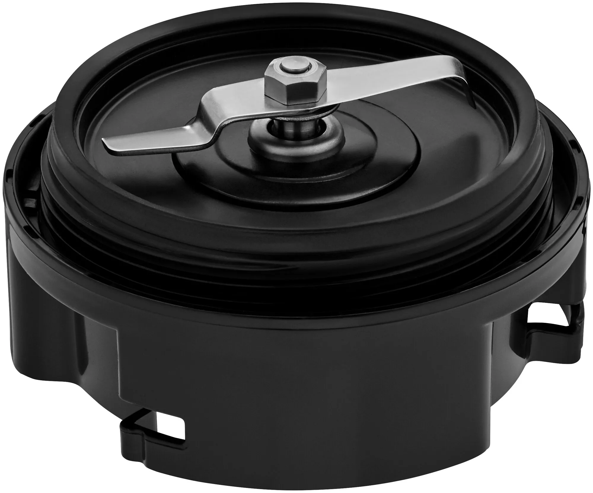 Multifunktionsmixer, Kult Pro SDA#Kult