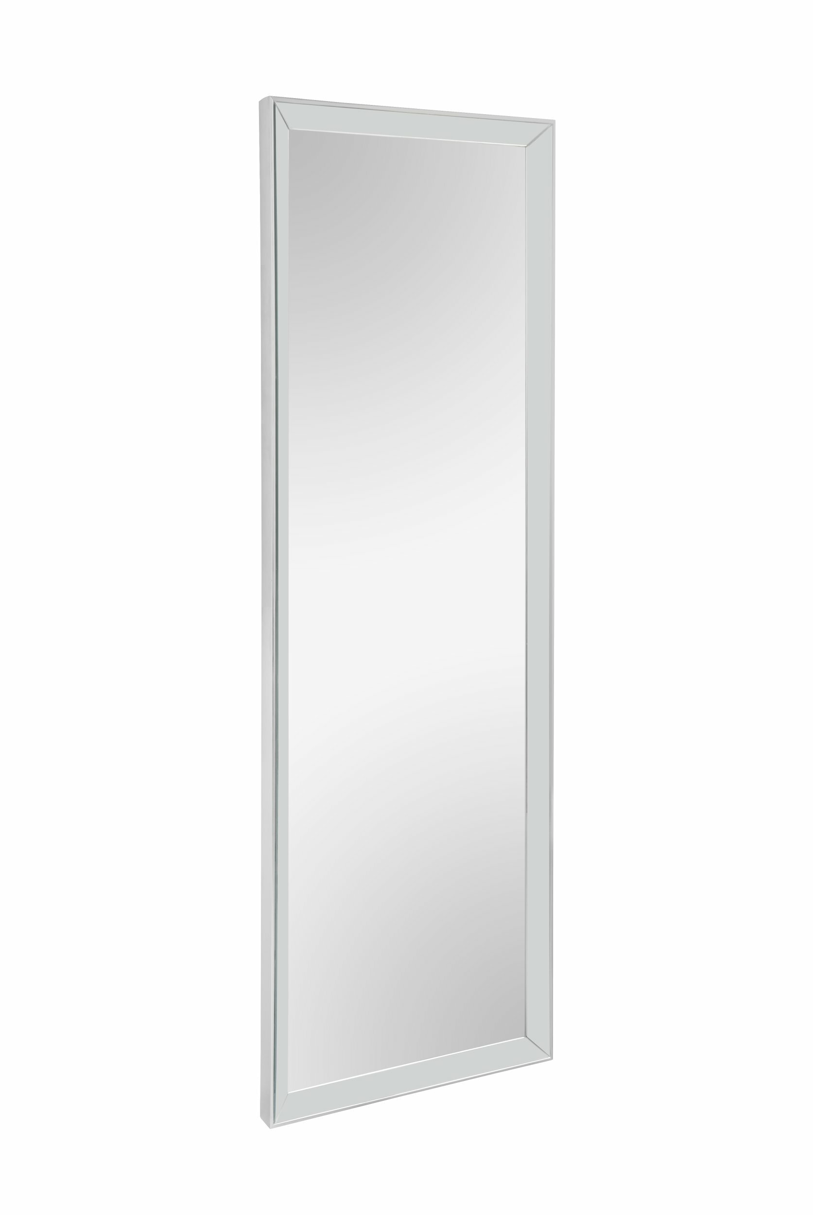 Rahmenspiegel, Vanny