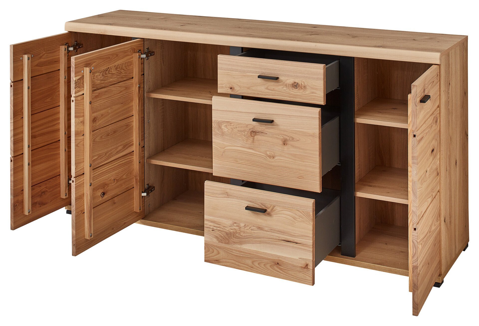 Sideboard, Sonos
