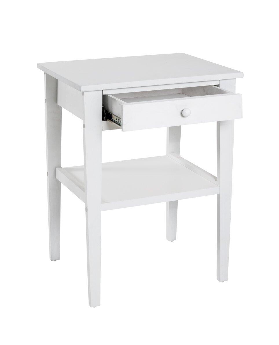 Beistelltisch, 21368