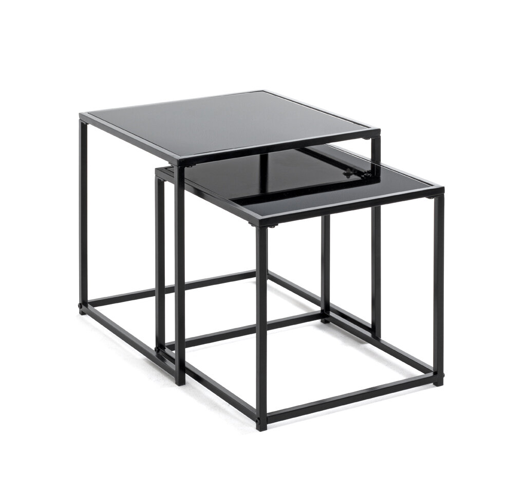 Beistelltisch, 25557
