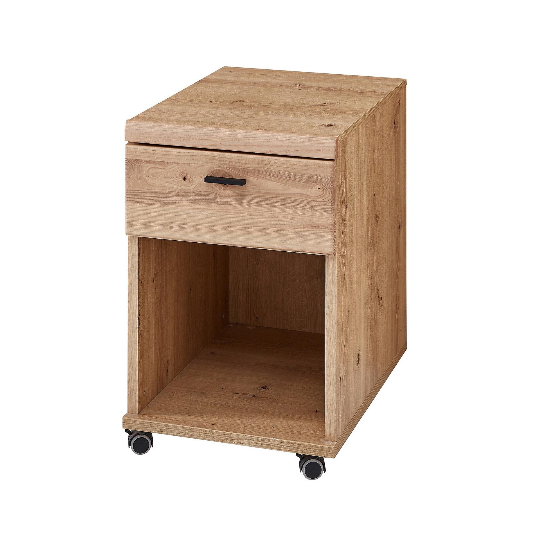Container, Sonos