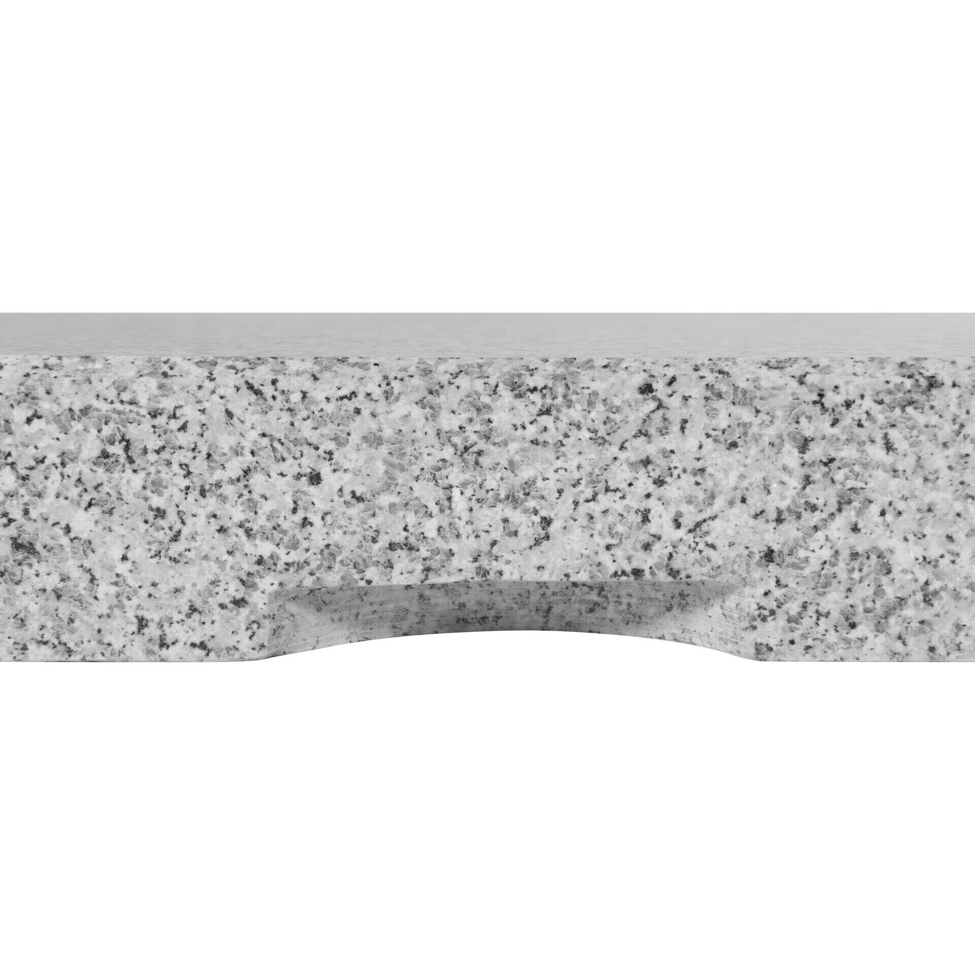 Design-Platte, 85599DPE55