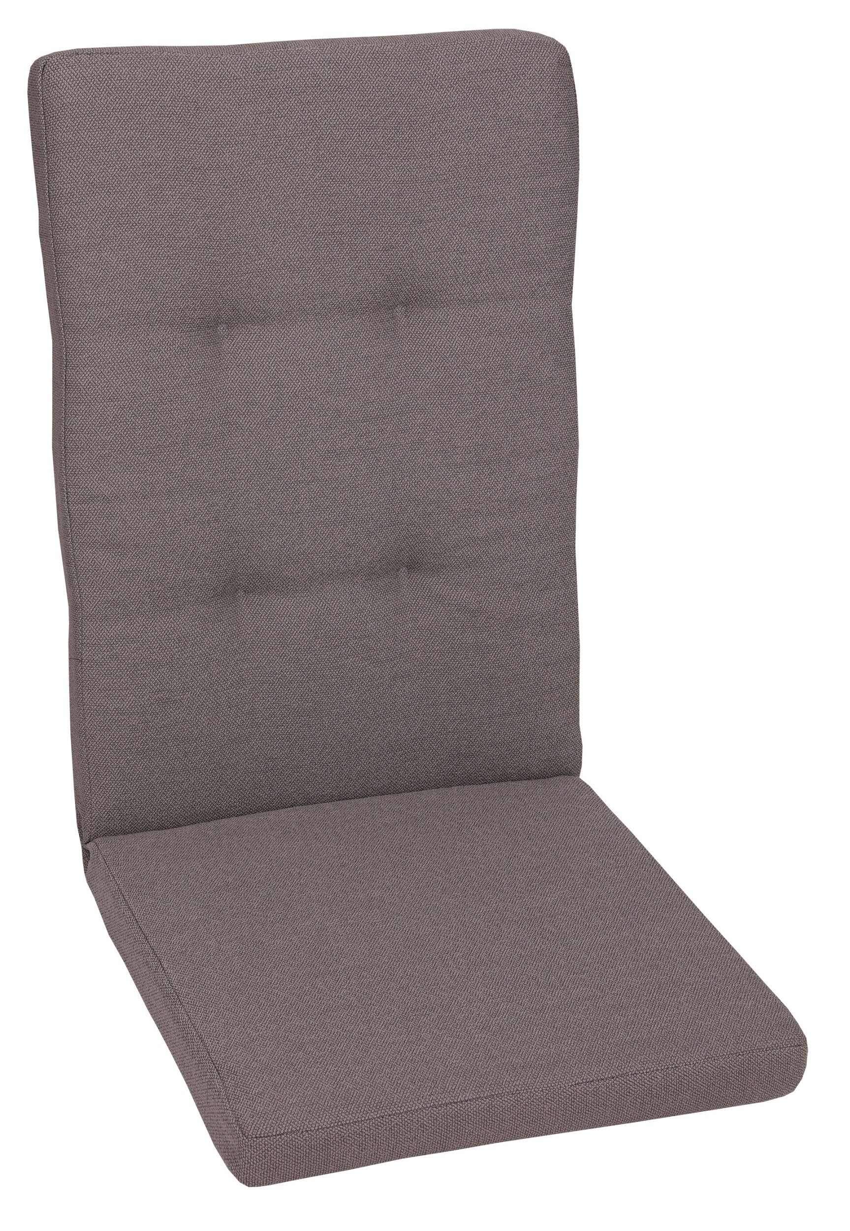 Sesselauflage, 25130