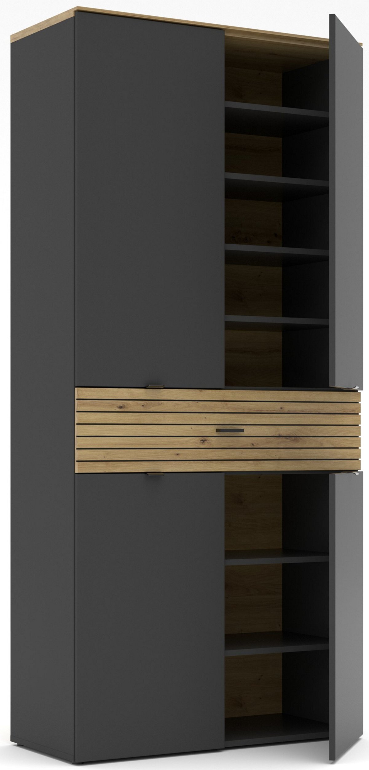 Schuhschrank, Diana