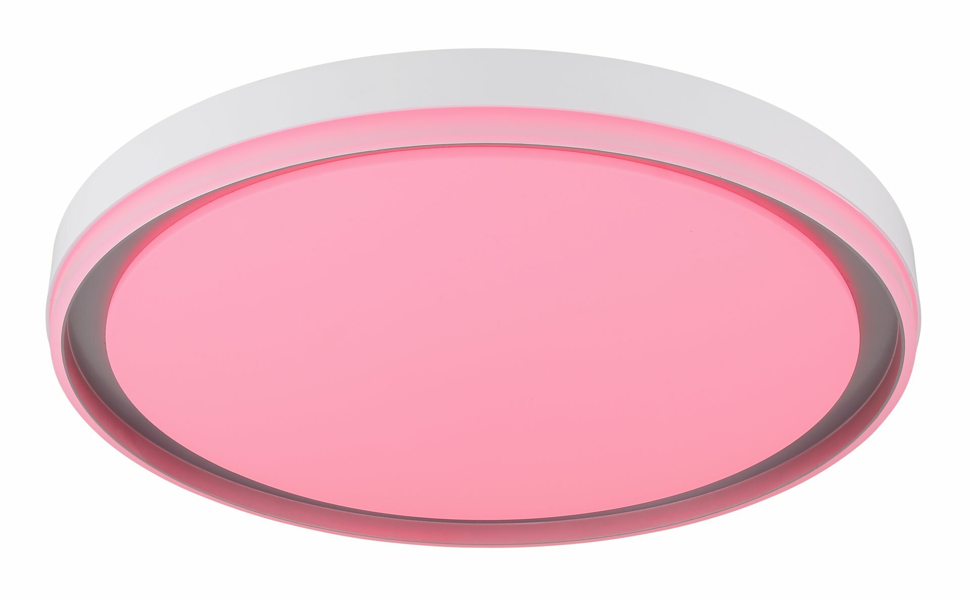 Deckenleuchte, JANICE