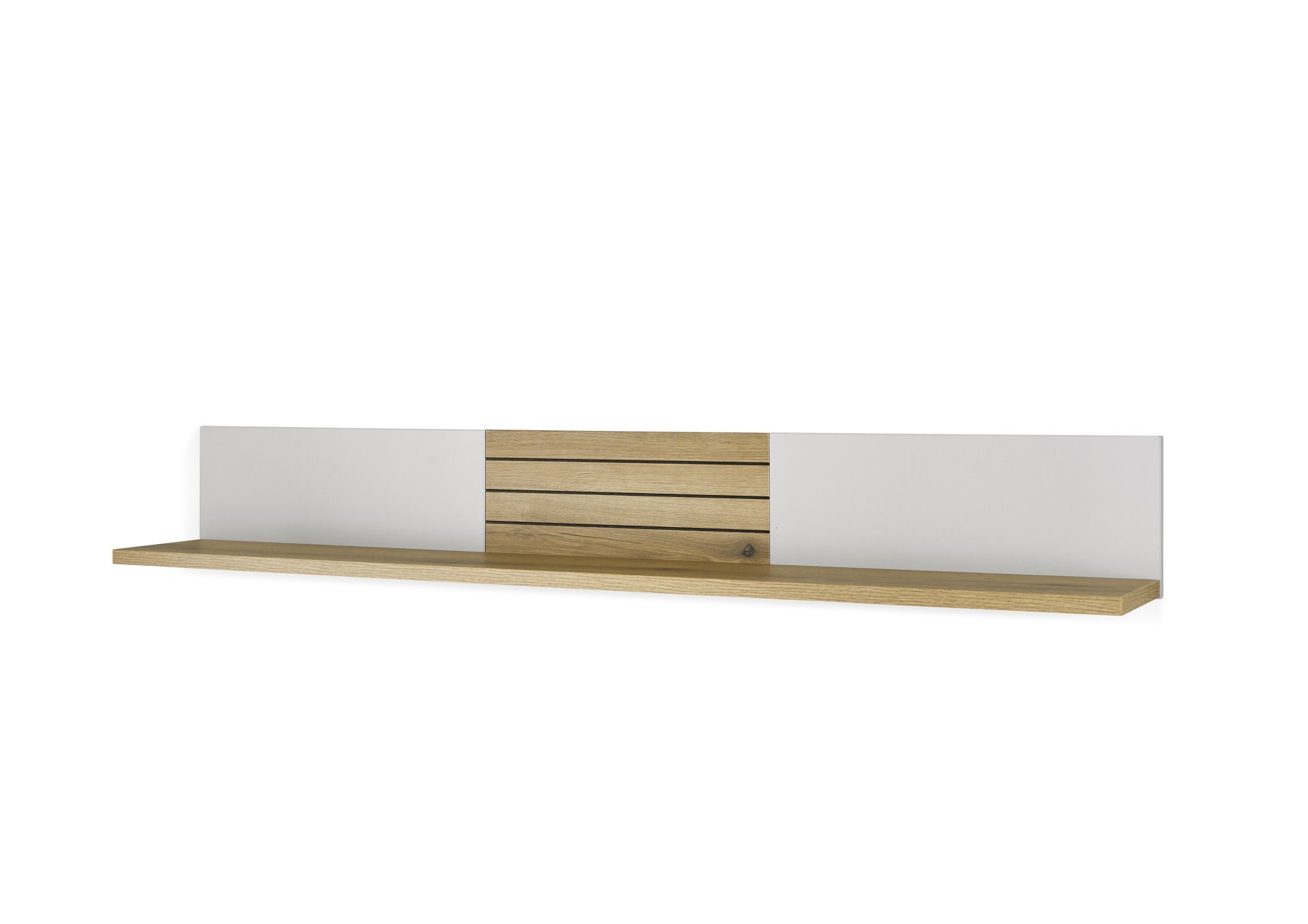 Paneel, MR Quincy ZAMP03