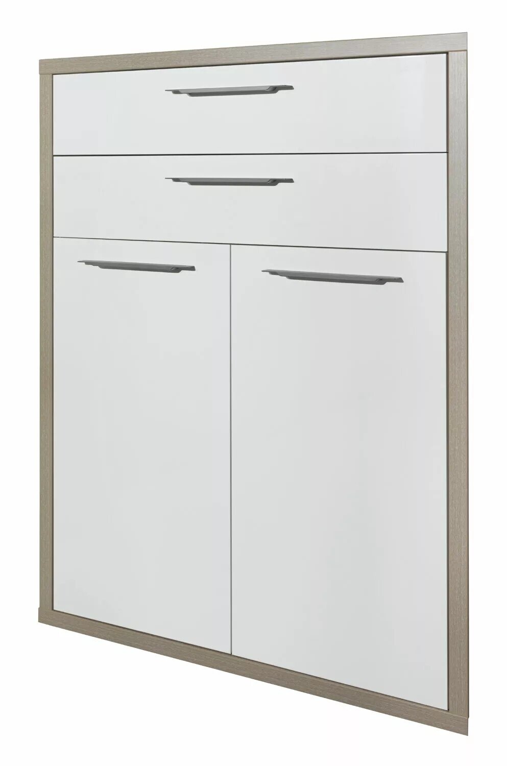 Tür-/Schubladenpaar, Disegno