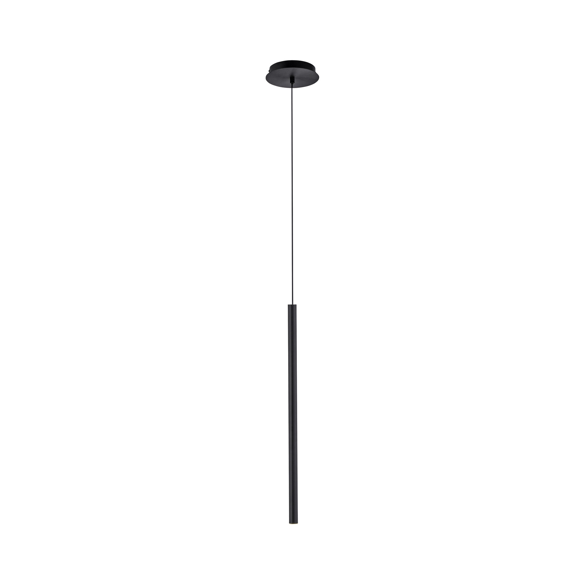 Pendelleuchte, Flute