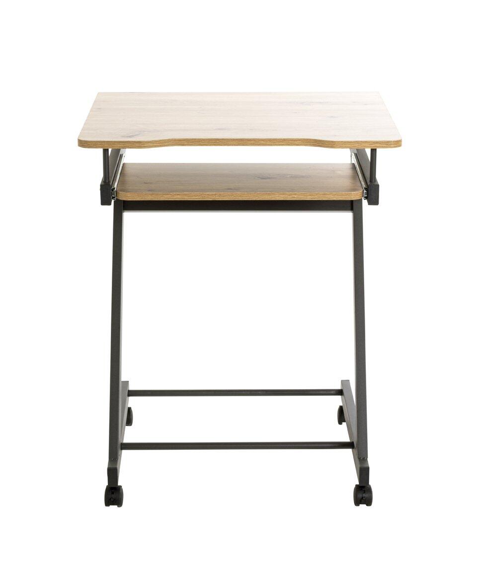 Computertisch, 24989