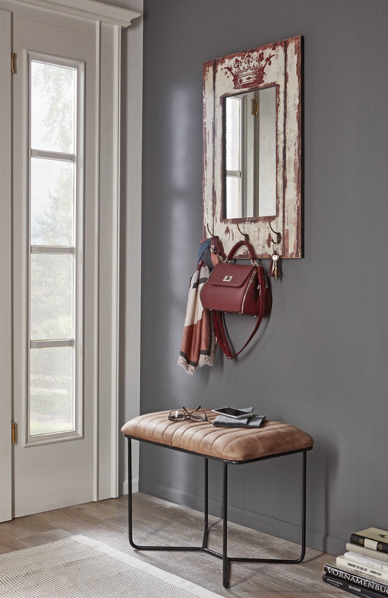Hocker, 25850