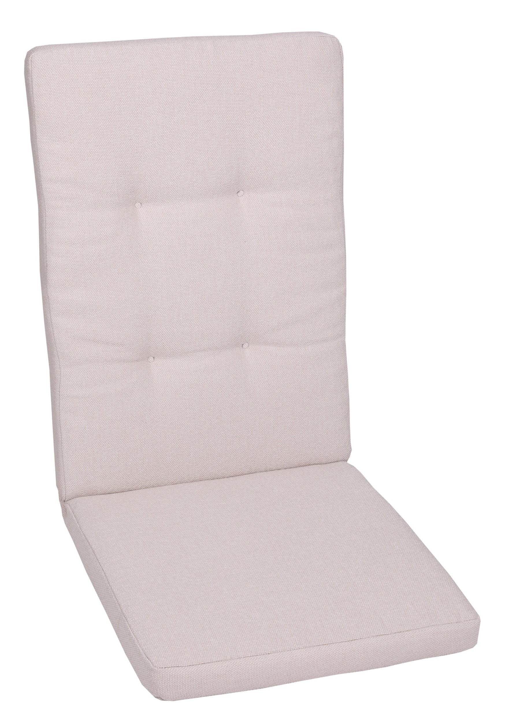 Sesselauflage, 25127