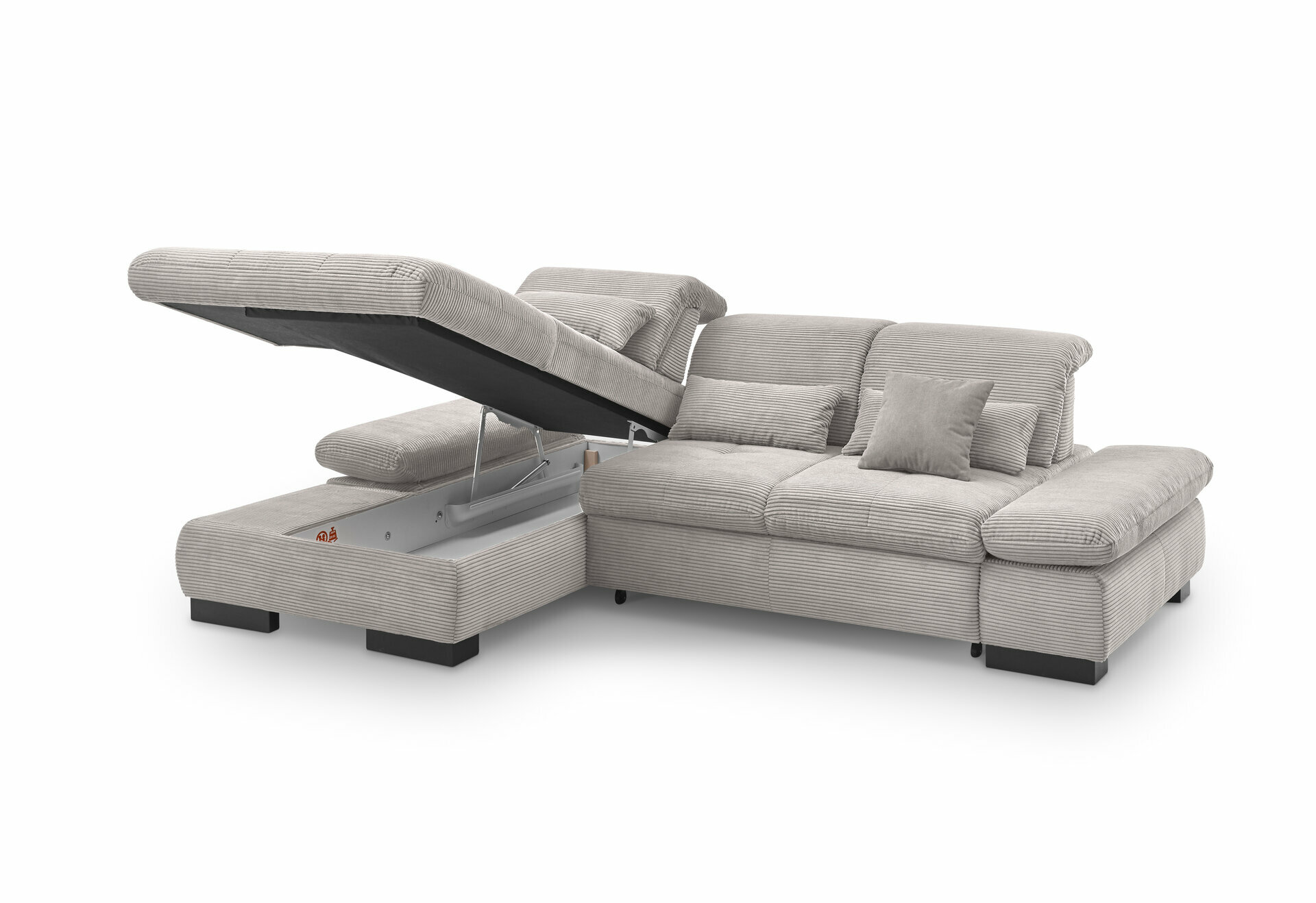 Polstergarnitur, SO 4100