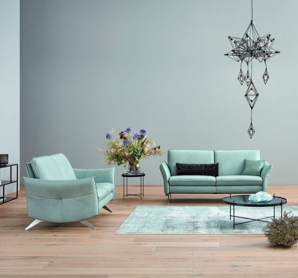 Polstergruppe, 6902 Cumurex