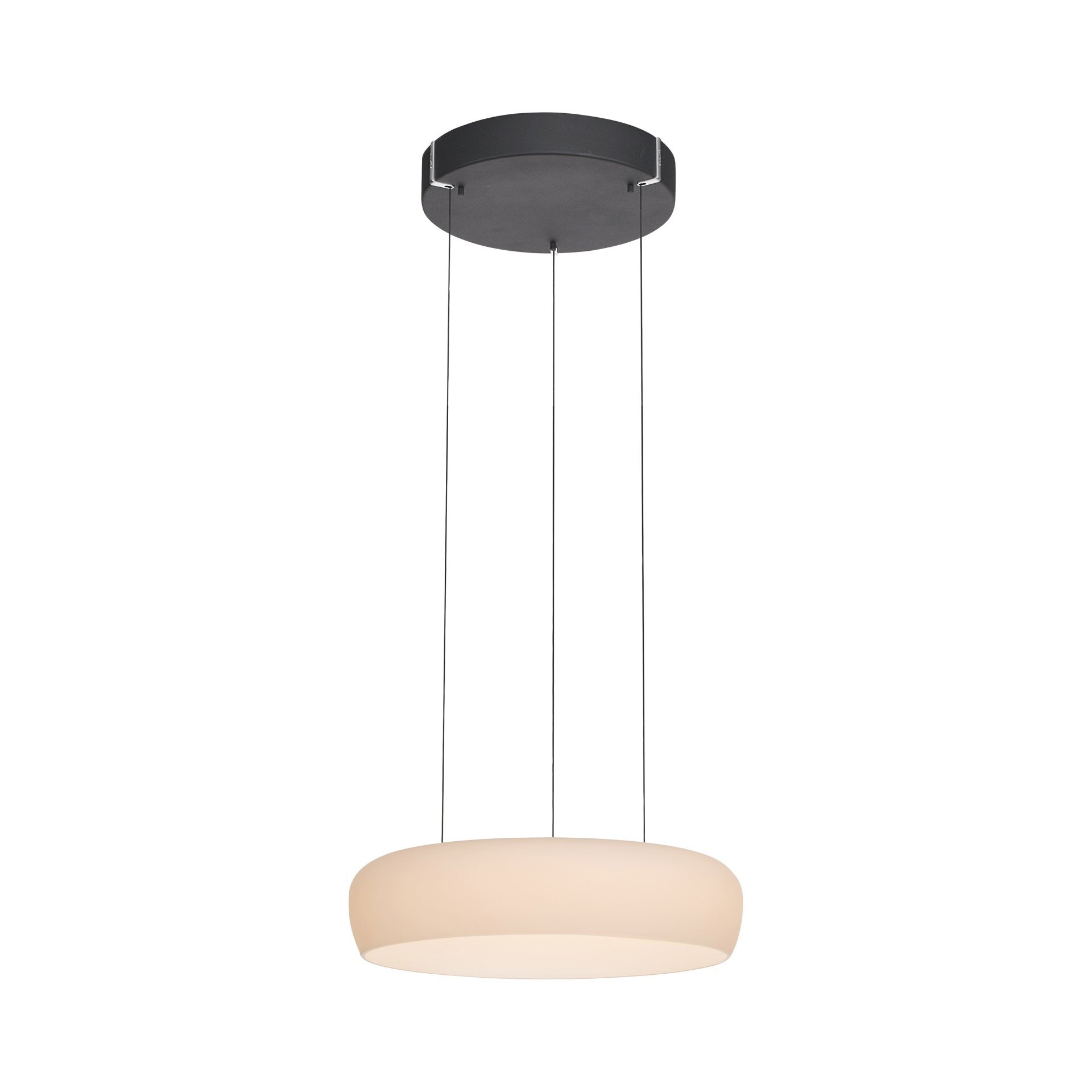 Pendelleuchte, Pure E-Aura